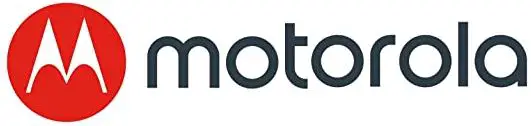 Motorola-logo