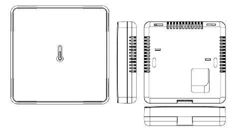 TECH-CONTROLLERS-EU-C-8r-Controller-1