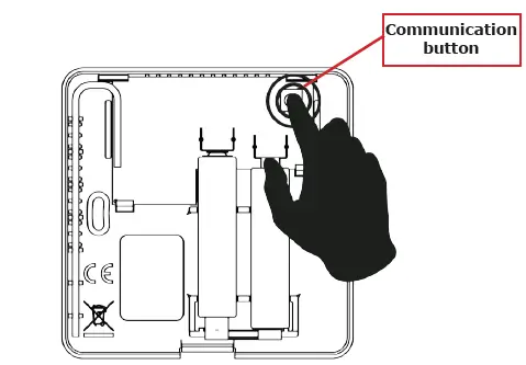 TECH-CONTROLLERS-EU-C-8r-Controller-2