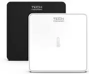 TECH-CONTROLLERS-EU-C-8r-Controller-product-image