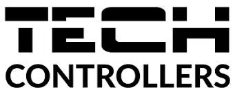 TECH-CONTROLLERS-logo