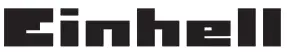 Einhell logo