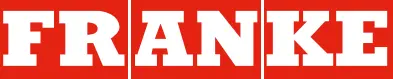 FRANKE - logo