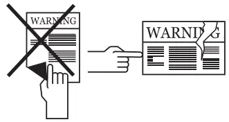 Magmaweld GL 451 Welding and Cutting Machines - icon 33