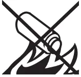 Safety Symbol