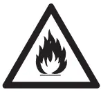 Safety Symbol