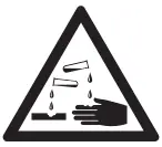 Safety Symbol