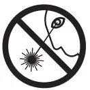 Safety Symbol