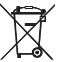 Safety Symbol