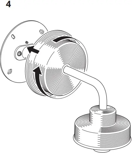 Installation Instruction