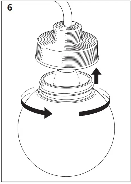 Installation Instruction