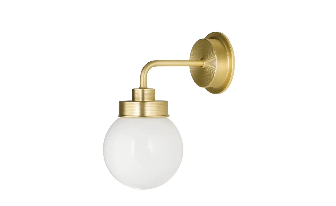 Ikea Frihult Wall Lamp Instruction Manual