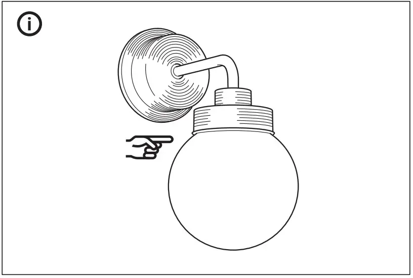 Installation Instruction