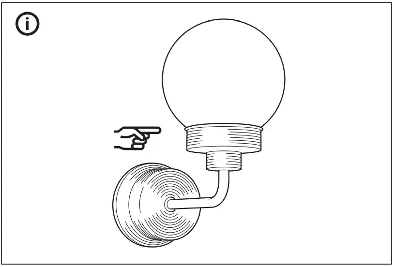 Installation Instruction