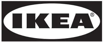 IKEA Logo