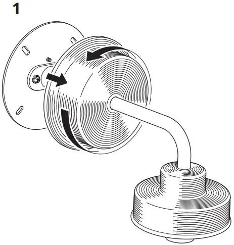 Installation Instruction
