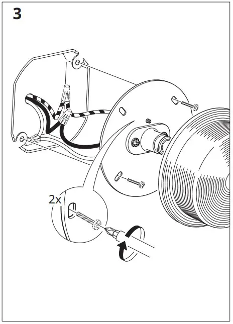 Installation Instruction