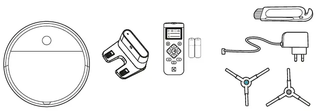 Electrolux-EFR31211-Robot-Vacuum-Cleaner-fig- (1)