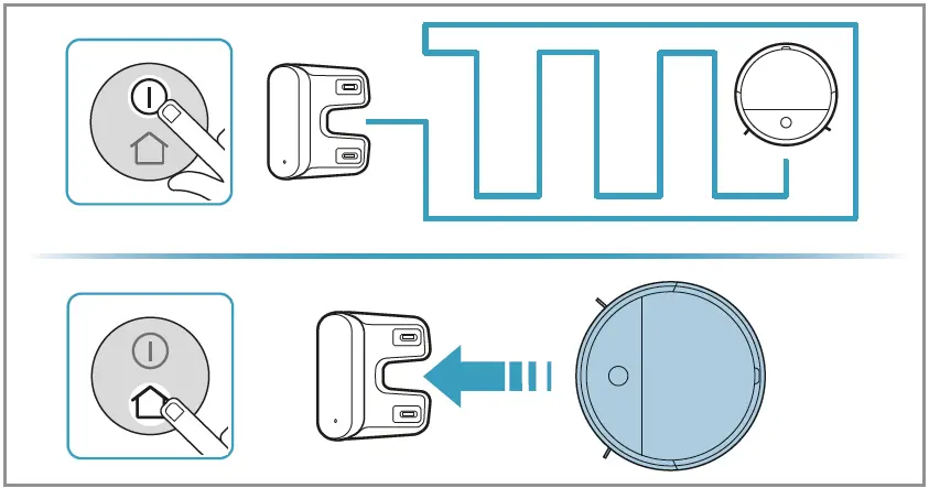 Electrolux-EFR31211-Robot-Vacuum-Cleaner-fig- (3)