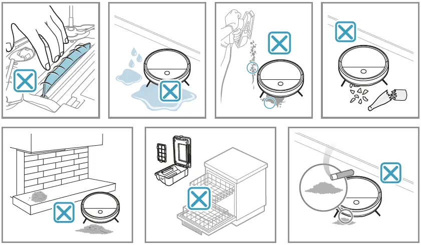 Electrolux-EFR31211-Robot-Vacuum-Cleaner-fig- (5)