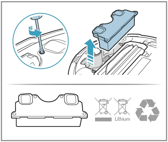 Electrolux-EFR31211-Robot-Vacuum-Cleaner-fig- (7)