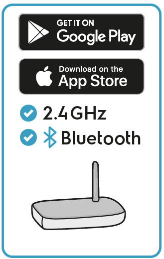 Electrolux-EFR31211-Robot-Vacuum-Cleaner-fig- (8)