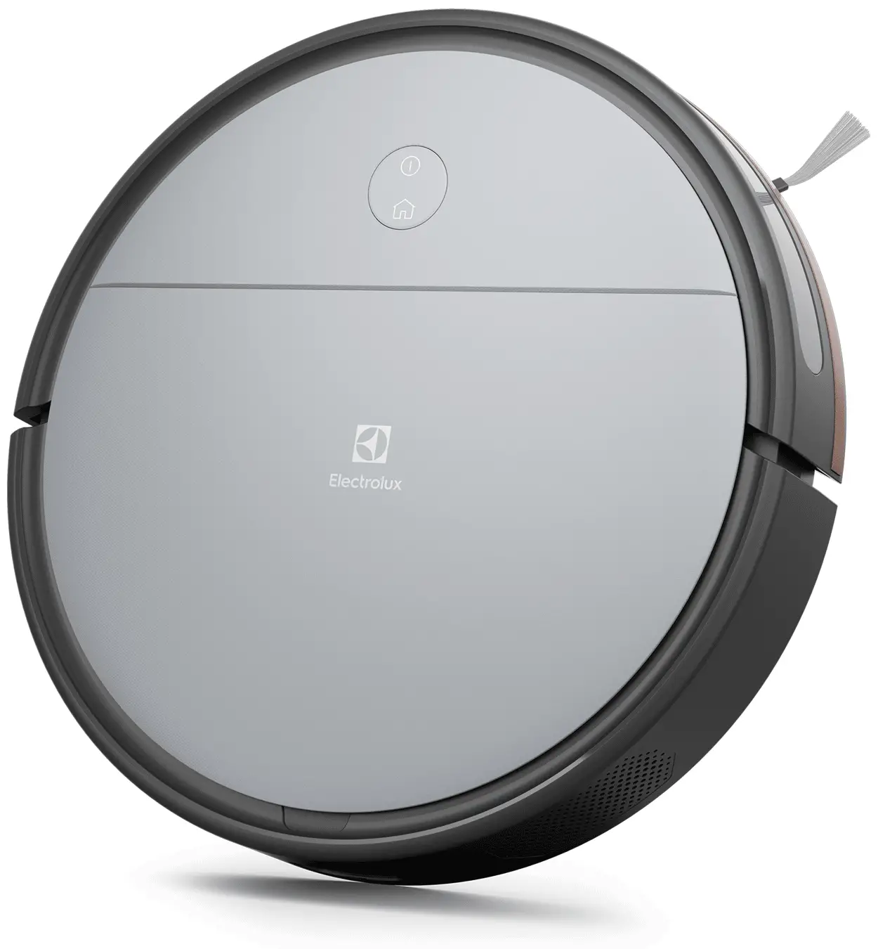 Electrolux-EFR31211-Robot-Vacuum-Cleaner-product
