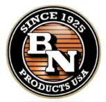 BN-Products-logo