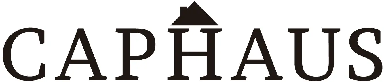 CAPHAUS- logo