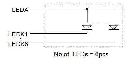 TOPWAY-LMT035DNJFWD-NNA-1-LCD-Module- (3)
