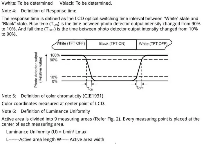 TOPWAY-LMT035DNJFWD-NNA-1-LCD-Module- (31)