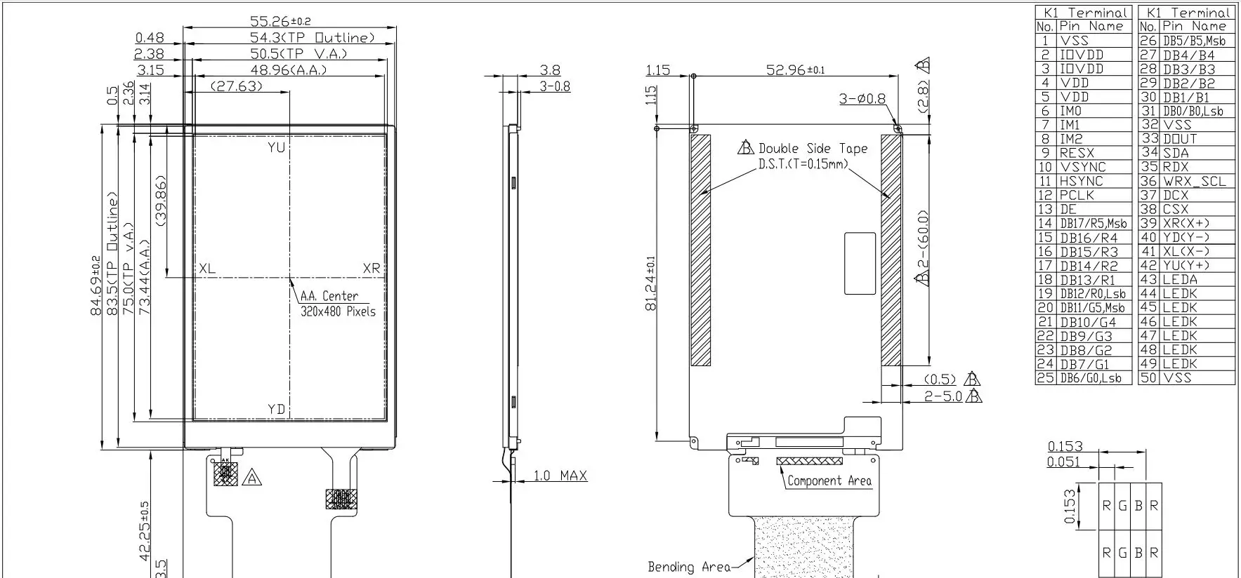 TOPWAY-LMT035DNJFWD-NNA-1-LCD-Module- (37)
