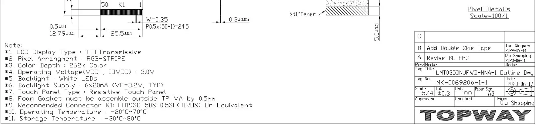 TOPWAY-LMT035DNJFWD-NNA-1-LCD-Module- (38)