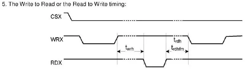 TOPWAY-LMT035DNJFWD-NNA-1-LCD-Module- (7)