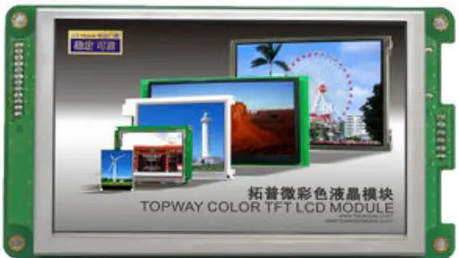 TOPWAY-LMT035DNJFWD-NNA-1-LCD-Module-PRO
