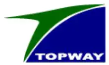 TOPWAY-LOGO
