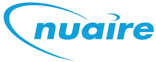 Nuaire Logo