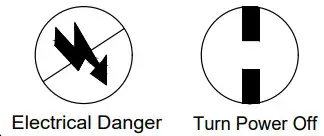 CRYSTORAMA 4800-SR Southport Five Light Ceiling Mount - icon 1