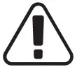 Warning Icon