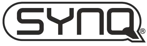 SYNQ-LOGO
