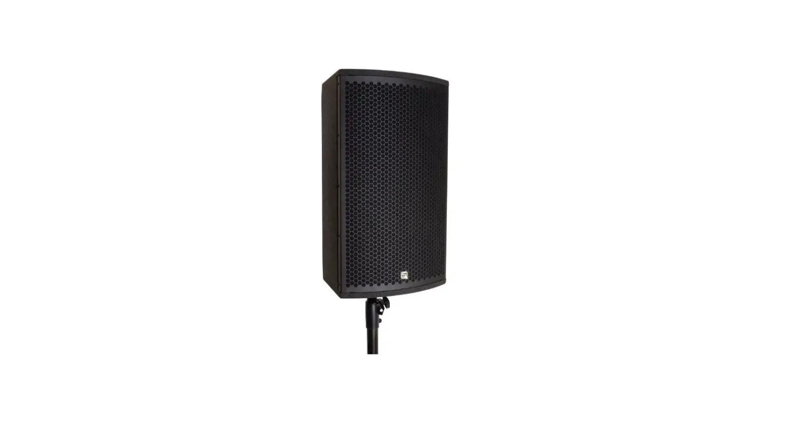 Synq Sa-15 Sa Active Series Premium Class 15 Inch Dsp-processed Active Speaker Cabinet Instruction Manual Synq Sa-15 Sa Active Series Premium Class 15 Inch Dsp-processed Active Speaker Cabinet Instruction Manual