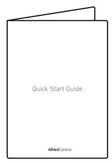 Open the box, you will see