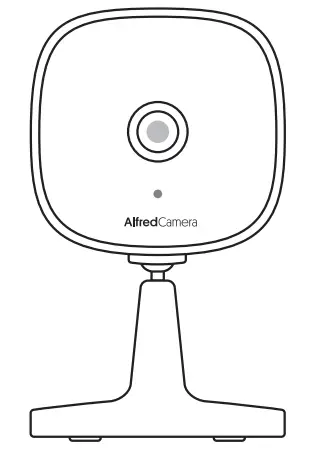 Open the box, you will see