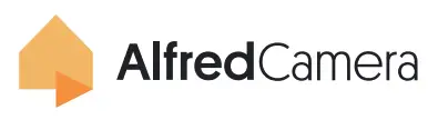 AlfredCamera Logo