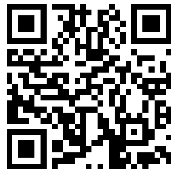 doorKNOX VDP304 4 Inch AHD Ready Video Door Entry Monitor - QR