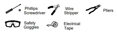 ACROMA-8906AZ-6-Light-Modern-Sputnik-Chandelier-fig-1