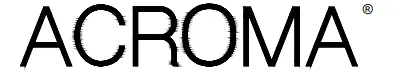 ACROMA-logo