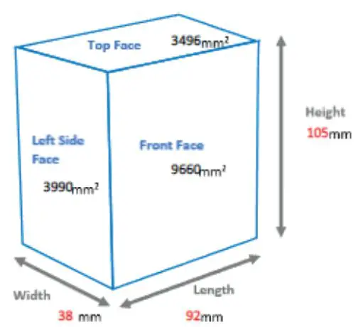 HYPERX-Cirro-Buds-Pro-Hybrid-Noise-Cancelling-Earbuds-product-3