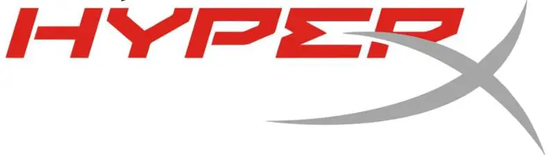 HYPERX-logo