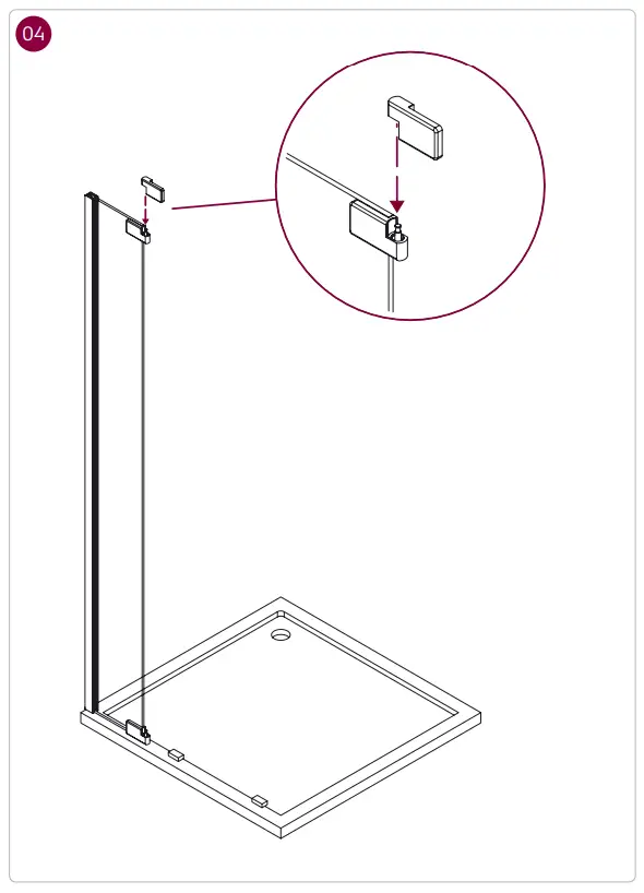 Assembly Instruction